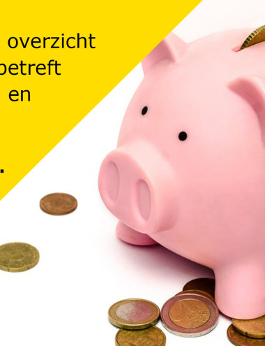 Stichting Bureau Sociaal Raadslieden Veldhoven VELDHOVEN afbeelding 5